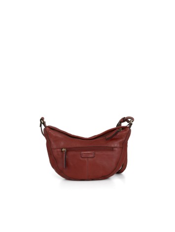 Gianni Conti Vintage Crossbody bag 