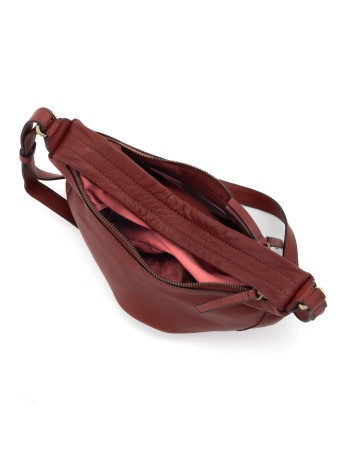 Gianni Conti Vintage Crossbody bag 