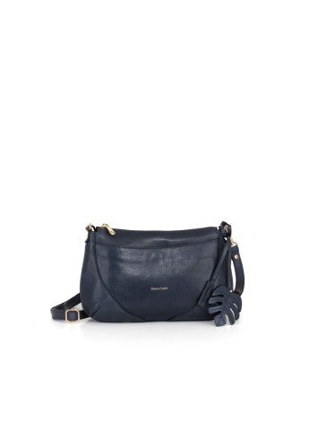 Gianni Conti Modern Crossbody bag 