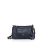 Gianni Conti Modern Crossbody bag 