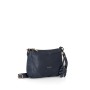 Gianni Conti Modern Crossbody bag 
