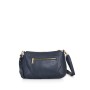 Gianni Conti Modern Crossbody bag 