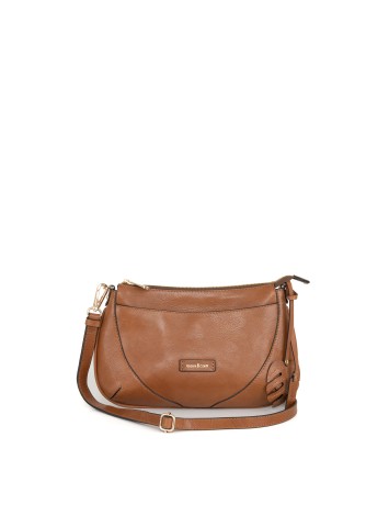 Gianni Conti Modern Crossbody bag 