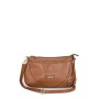 Gianni Conti Modern Crossbody bag 