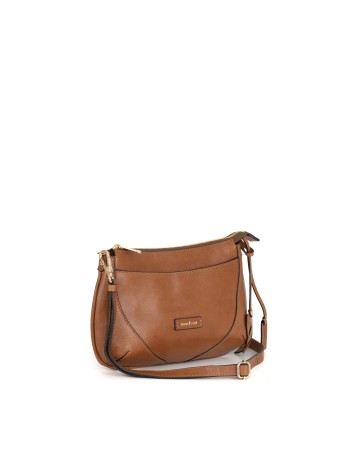 Gianni Conti Modern Crossbody bag 