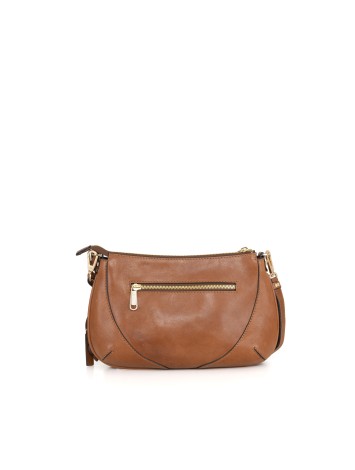 Gianni Conti Modern Crossbody bag 