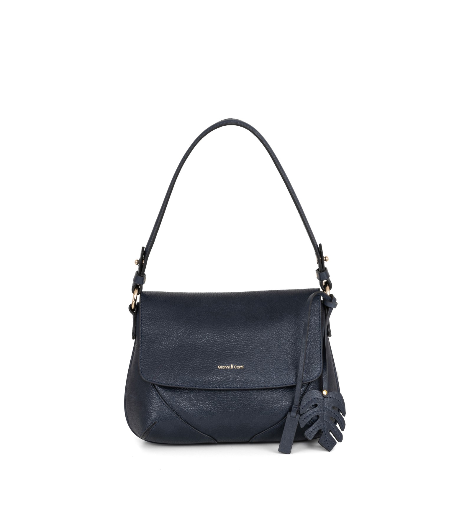 Gianni Conti Modern Crossbody bag 