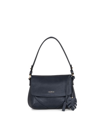 Gianni Conti Modern Crossbody bag 