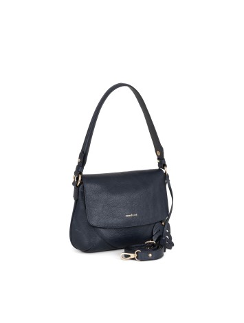Gianni Conti Modern Crossbody bag 