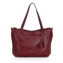 Gianni Conti Modern Handbag 