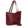 Gianni Conti Modern Handbag 