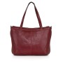 Gianni Conti Modern Handbag 