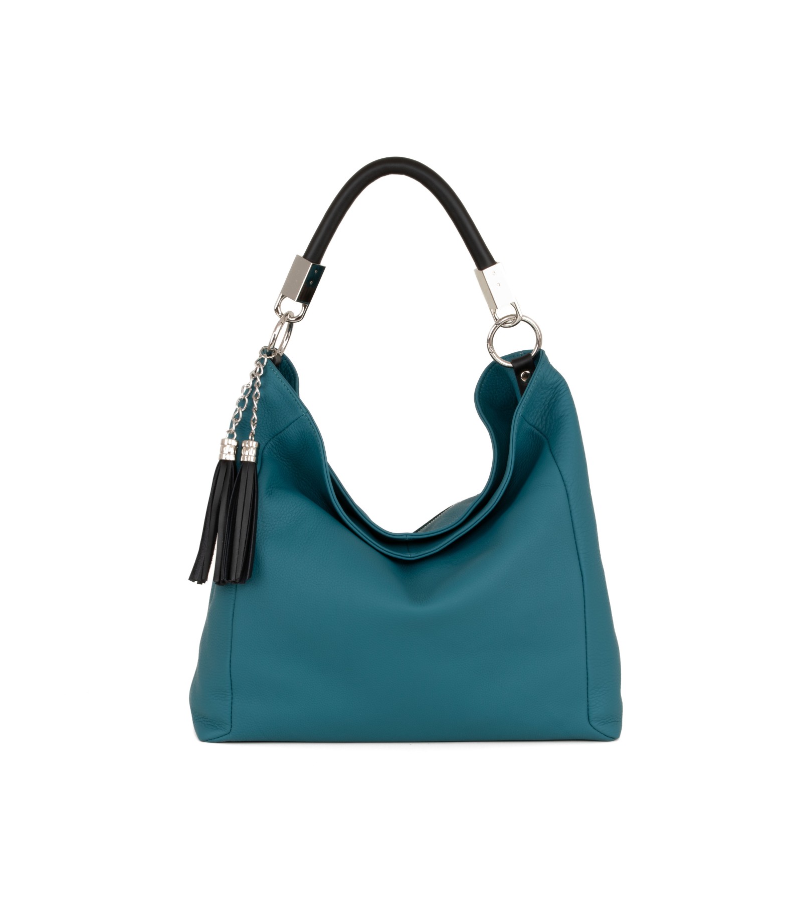 Gianni Conti Modern Handbag