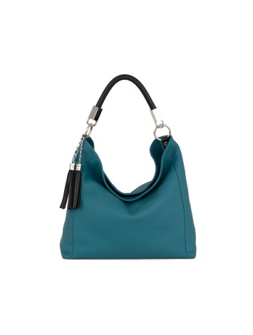 Gianni Conti Modern Handbag