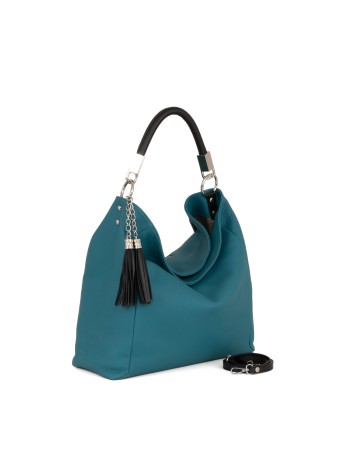 Gianni Conti Modern Handbag