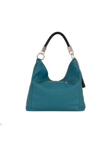 Gianni Conti Modern Handbag