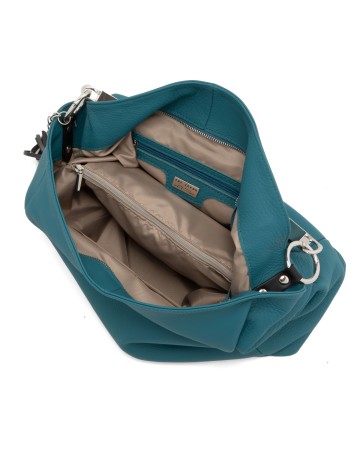 Gianni Conti Modern Handbag