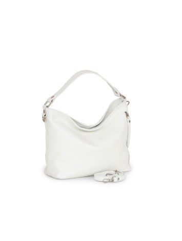 Gianni Conti Trend Leather bag 