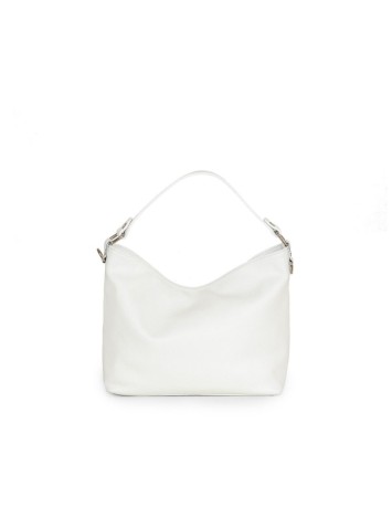 Gianni Conti Trend Leather bag 