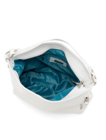 Gianni Conti Trend Leather bag 