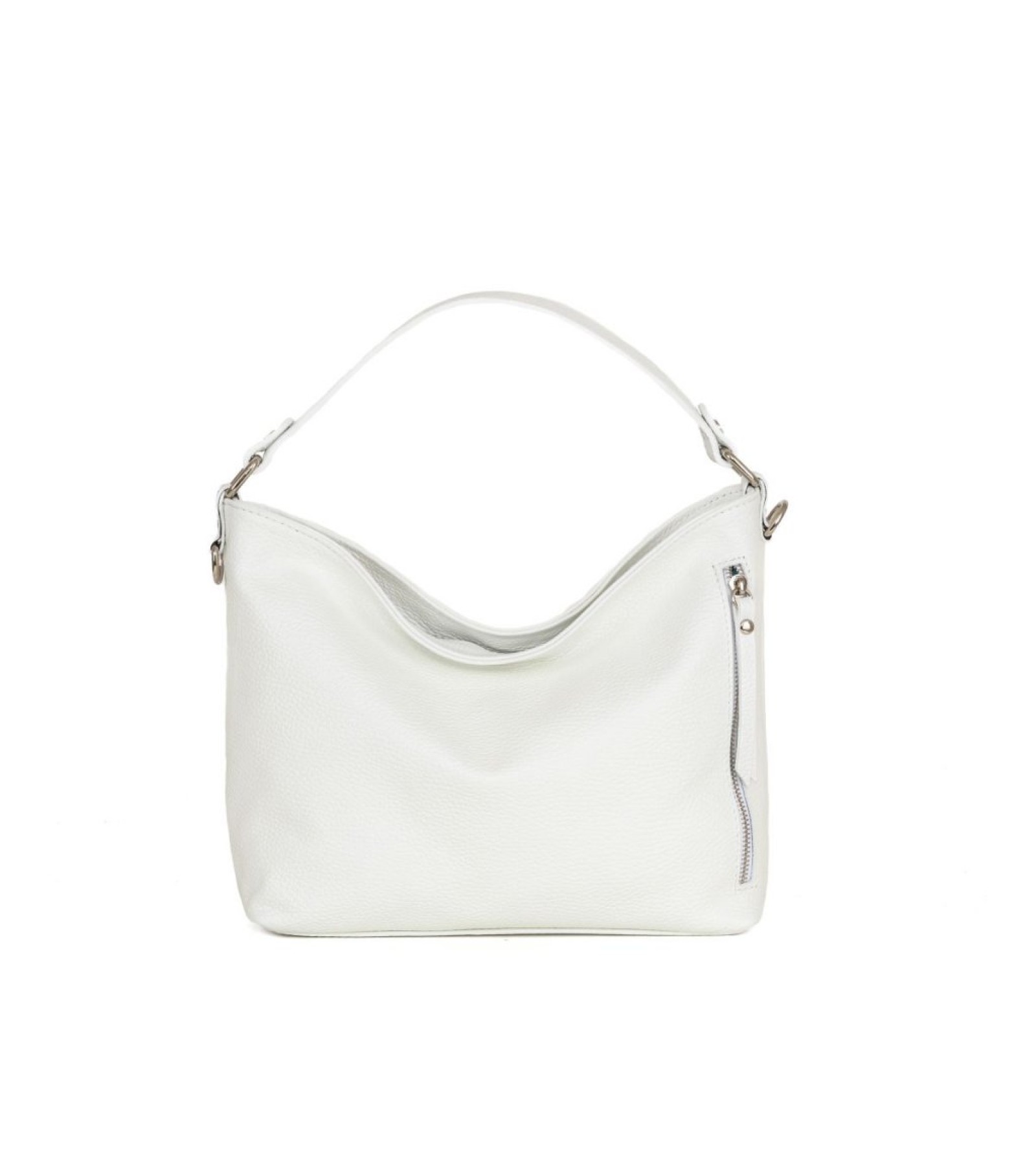 Gianni Conti Trend Leather bag 