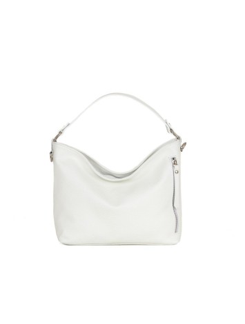 Gianni Conti Trend Leather bag 