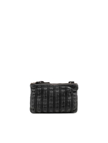 Gianni Conti Vintage Crossbody Bag 