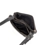 Gianni Conti Vintage Crossbody Bag 