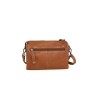 Gianni Conti Vintage Crossbody Bag 