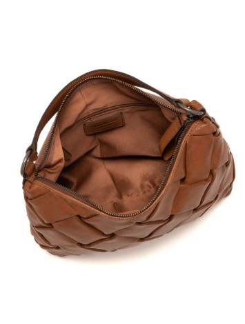 Gianni Conti Vintage Crossbody Bag 