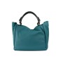 Gianni Conti Modern Handbag