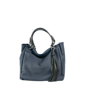 Gianni Conti Modern Handbag