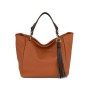 Gianni Conti Modern Handbag