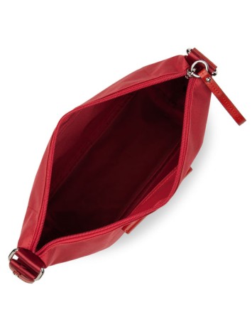 Lancaster Messenger Bag