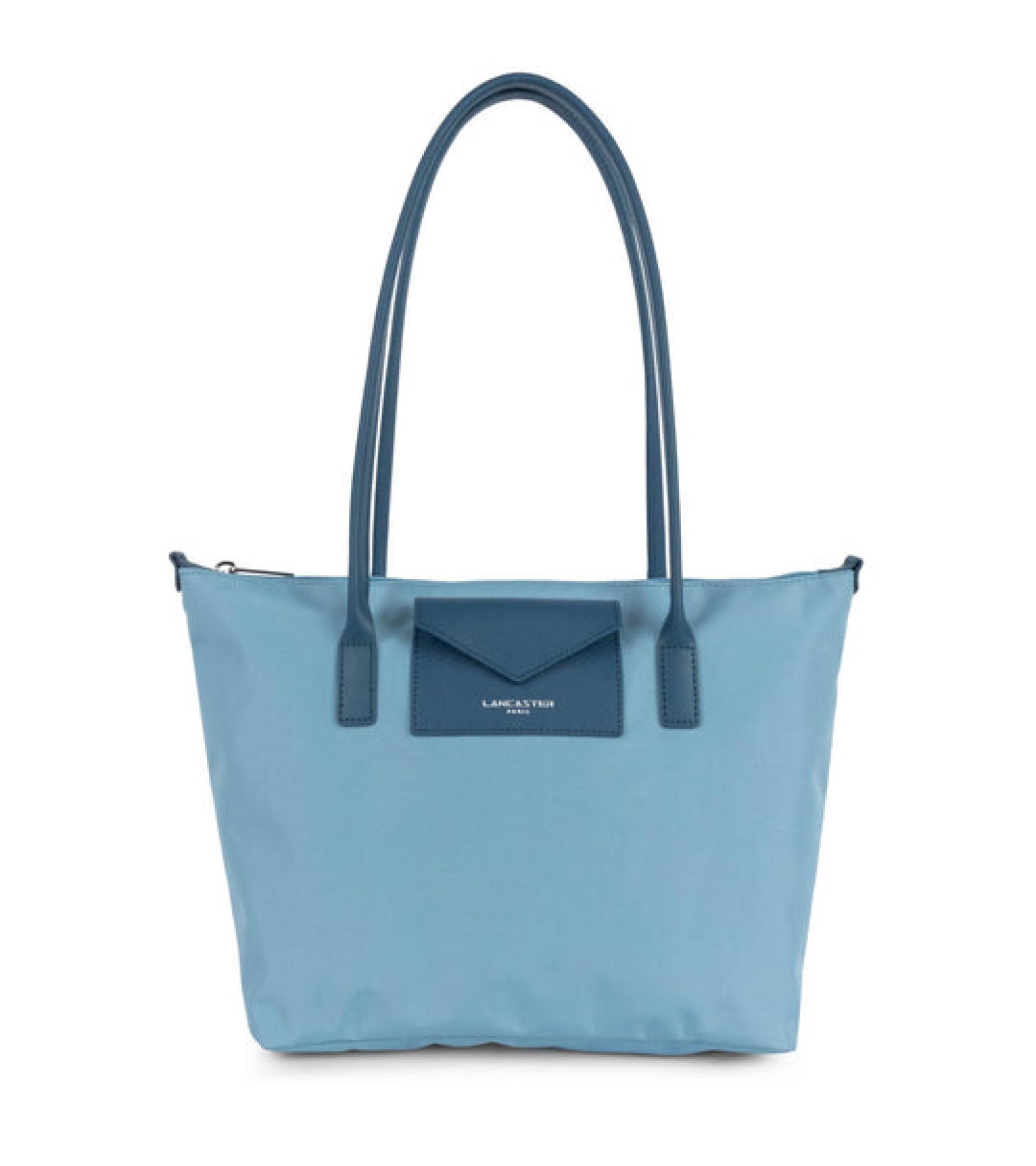 Lancaster Shoulder Tote Bag