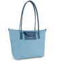 Lancaster Shoulder Tote Bag