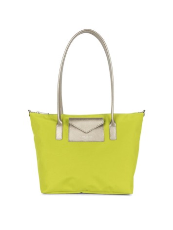 Lancaster Shoulder Tote Bag