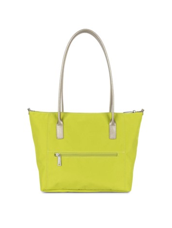 Lancaster Shoulder Tote Bag