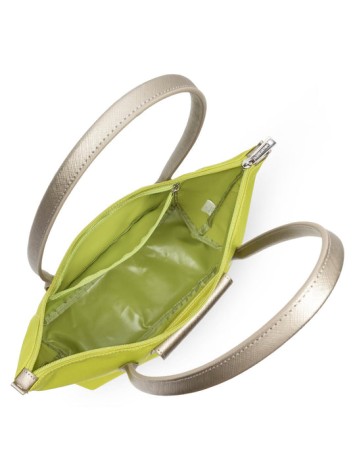 Lancaster Shoulder Tote Bag