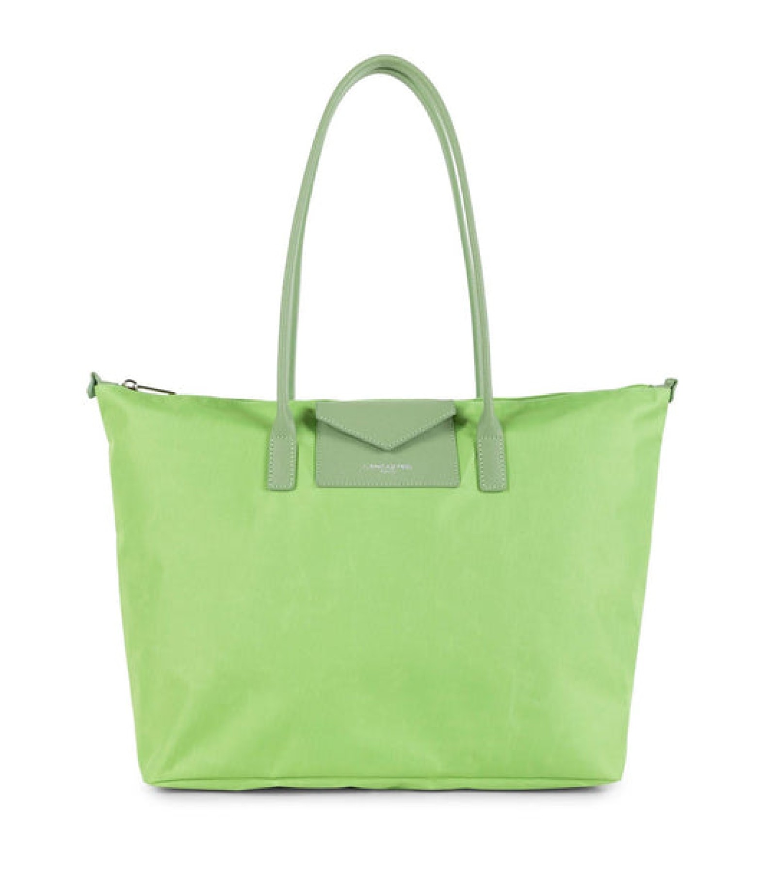 Lancaster Large Shoulder Tote Bag