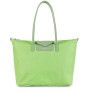 Lancaster Large Shoulder Tote Bag