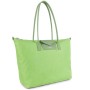 Lancaster Large Shoulder Tote Bag