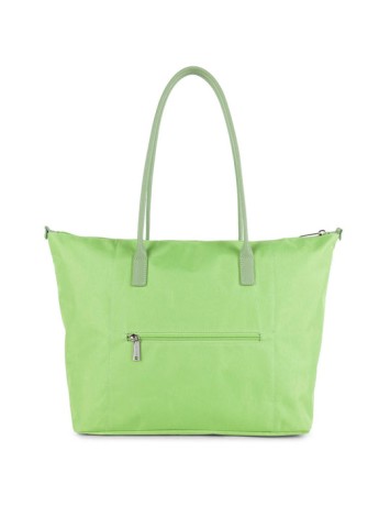 Lancaster Large Shoulder Tote Bag