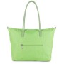 Lancaster Large Shoulder Tote Bag