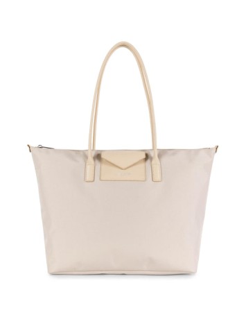 Lancaster Large Shoulder Tote Bag