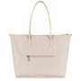 Lancaster Large Shoulder Tote Bag