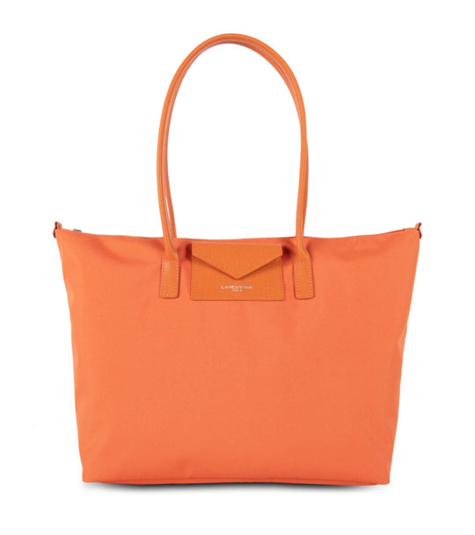 Lancaster Large Shoulder Tote Bag