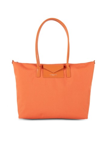 Lancaster Large Shoulder Tote Bag