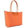 Lancaster Large Shoulder Tote Bag