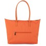Lancaster Large Shoulder Tote Bag